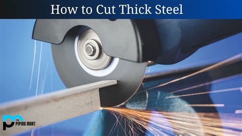 best way to cut box steel|best way to cut steel.